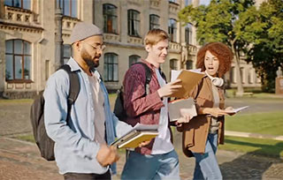 2026 fall 英本申请首报！中国学生仍居国际生榜首